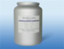 Hydroquinone Dibenzyl Ether 